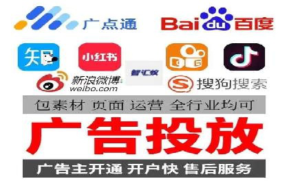 竞价排名失败案例：原因与教训